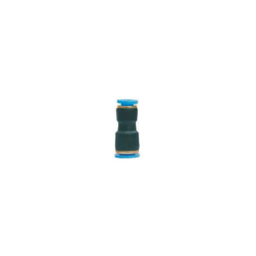 Union Straight Reducer Air Fitting 1 Union Straight Reducer Air Fitting 1