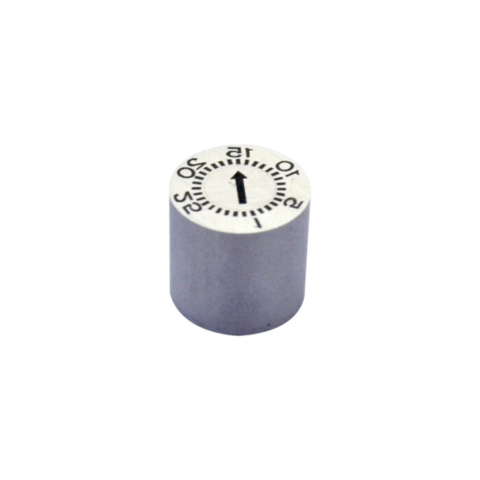 21GDA Mold Date Marking Pin
