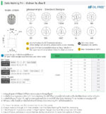 21GDA catalog page