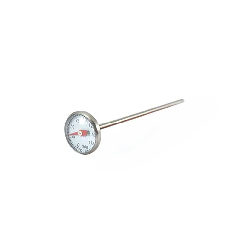 21SSNKC 200 Pen Type Thermometer