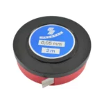 Hasberg Shim Stainless 0.005 x 12.7 x 2 Metre shim tape1