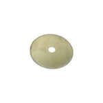 CBN Wheel Grit #100 for HSS Tools (ECO-316 Machine) 73ECO 316 1C