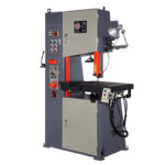 Sheng Woei S 500A