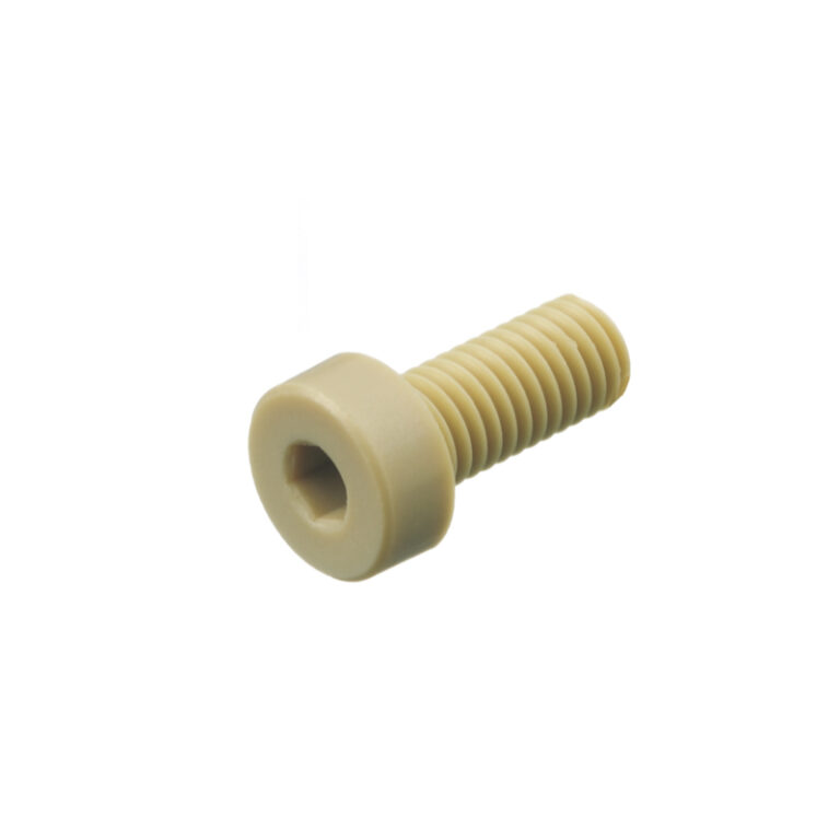 PPS LC product