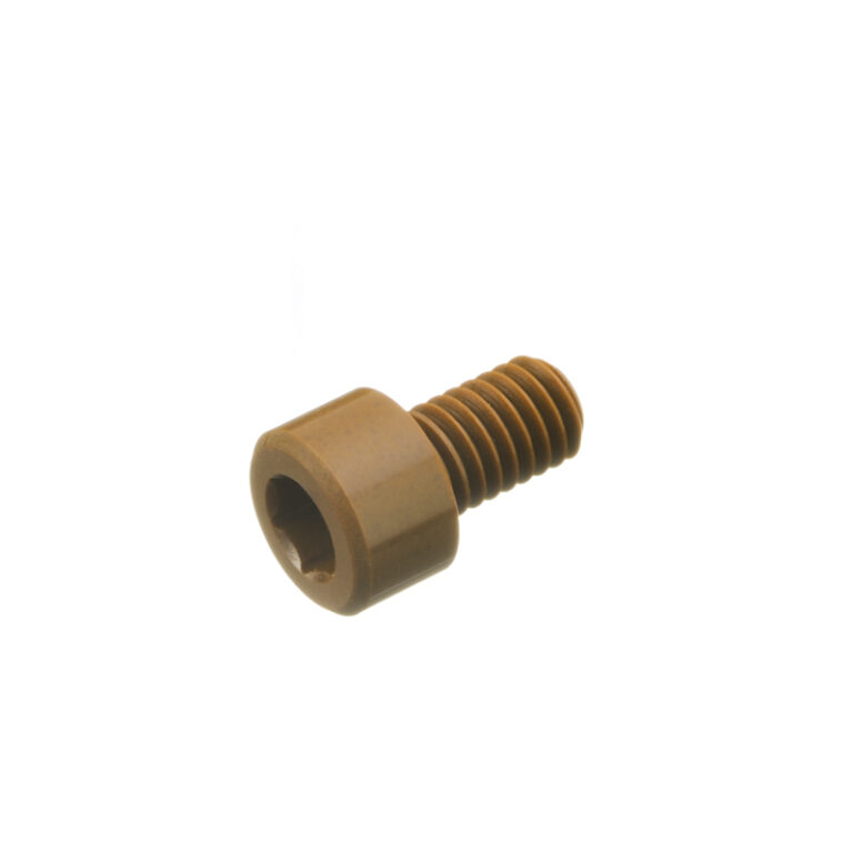 PI CB product