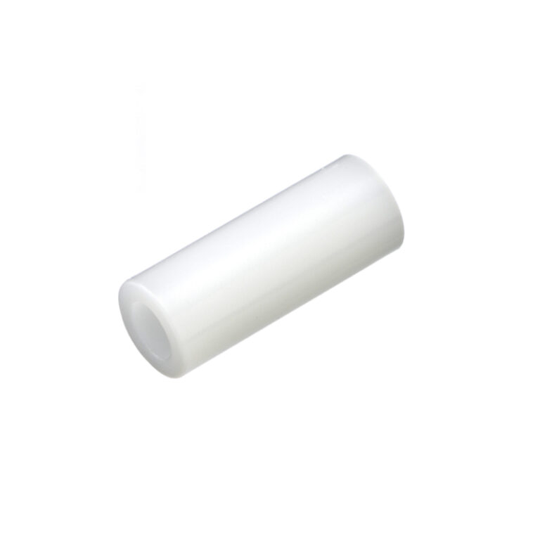 POM SP product