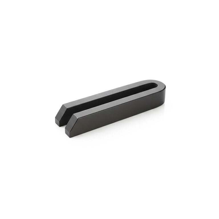 U Shaped Clamp1