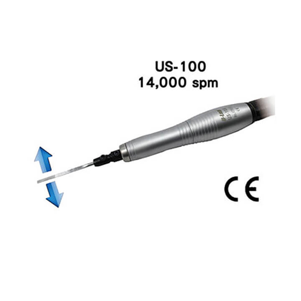 air lapper us 100